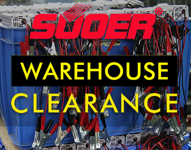 Friendly Reminder Suoer Stock Clearance Sale Stars Today