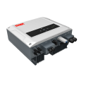 HSI-5000
