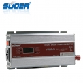 STA-1000A