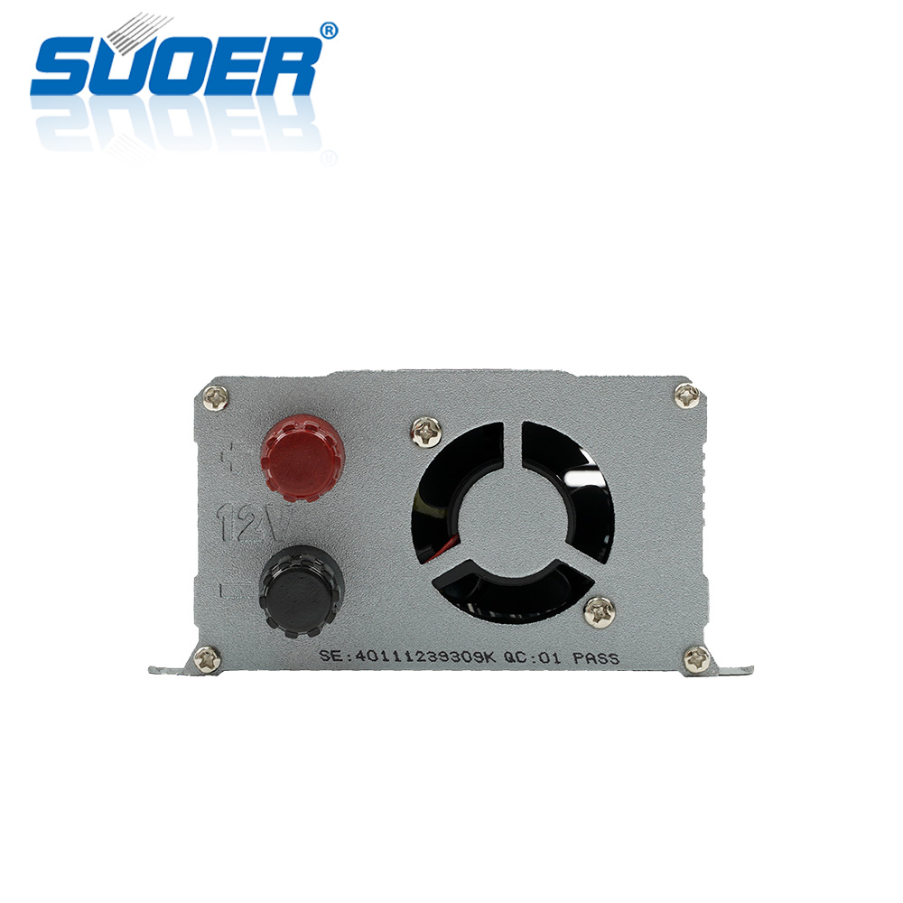 Modified Sine Wave Inverter - STA-1000A