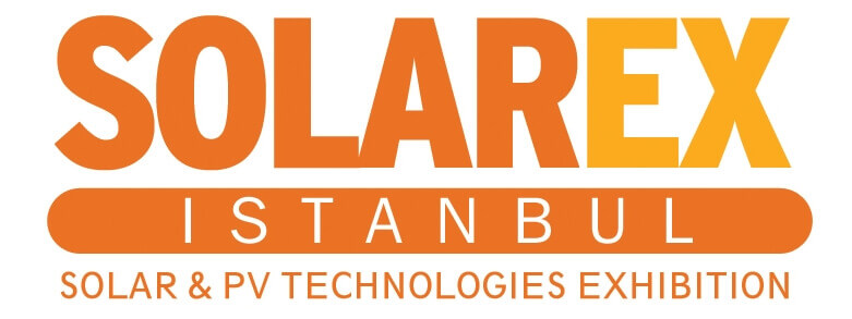 SolarEX Istanbul 2017 SolarEX Istanbul 2017