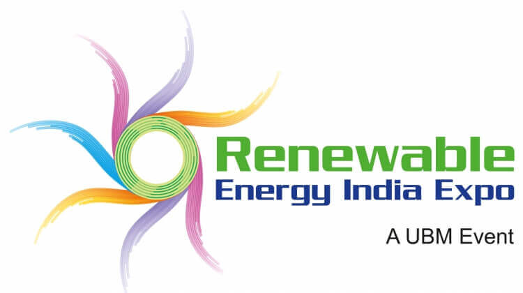 11th Renewable Energy India Expo 2017 11th Renewable Energy India Expo 2017