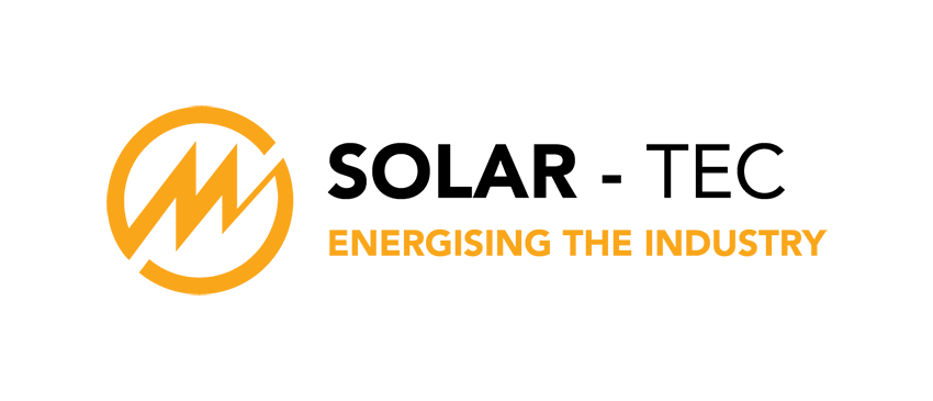 SOLAR-TEC 2017 SOLAR-TEC 2017