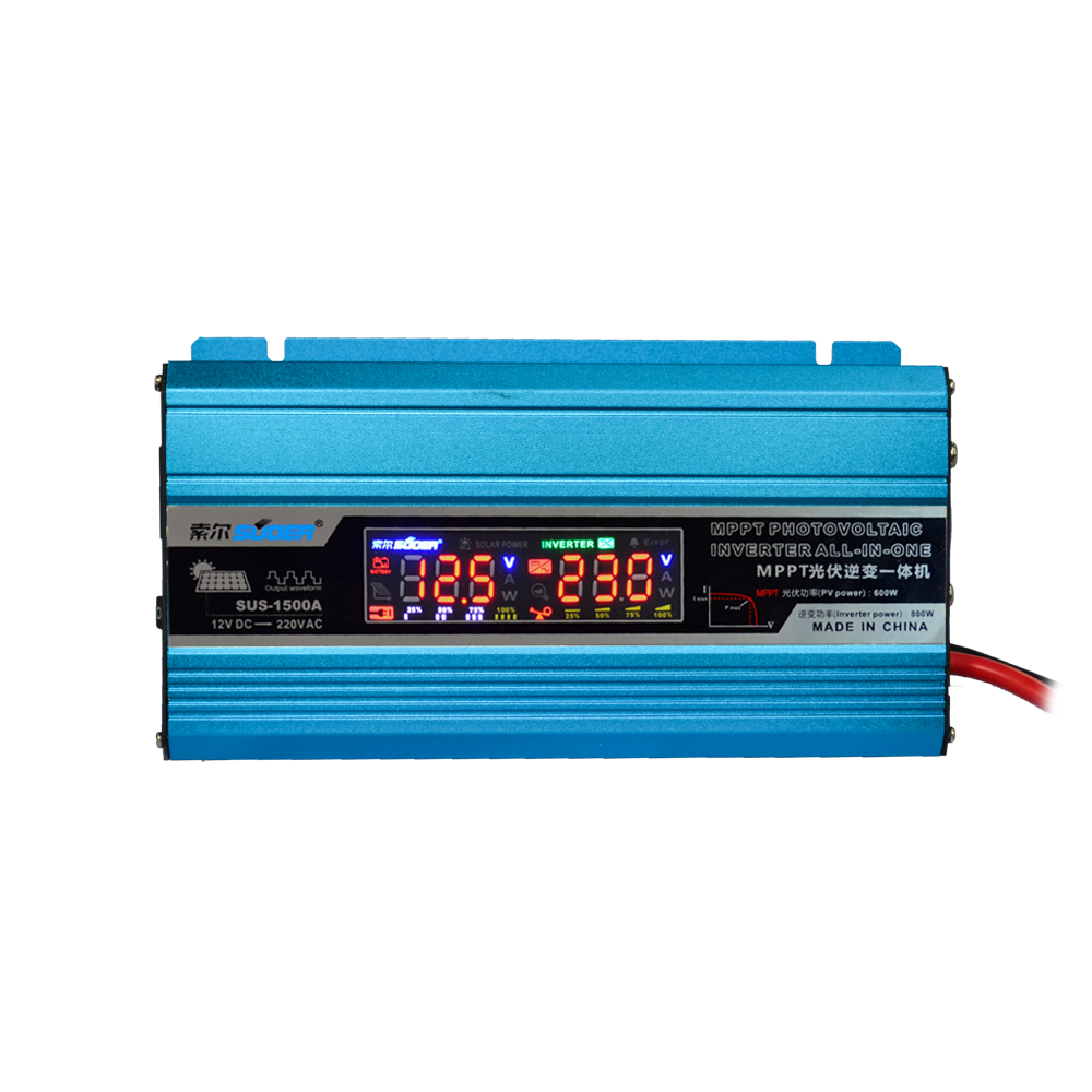 SUS-1500A