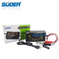 SON-1210D+