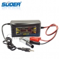 SON-1210D+