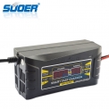SON-1210D+
