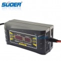 SON-1210D+