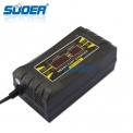 SON-1210D+
