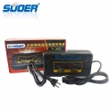SON-4880D