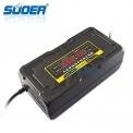 SON-4880D