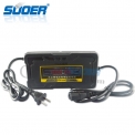 SON-4880D