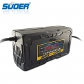 SON-4880D
