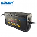 SON-4880D