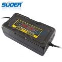 SON-4880D