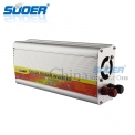 SUA-2000AF