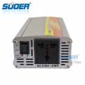 SUA-2000AF