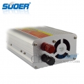SUA-2000AF