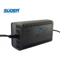 SON-D2A