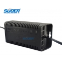 SON-D2A