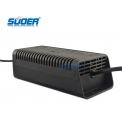 SON-D2A