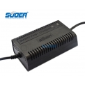 SON-D2A
