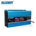 SUS-1500A