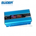 SUS-1500A