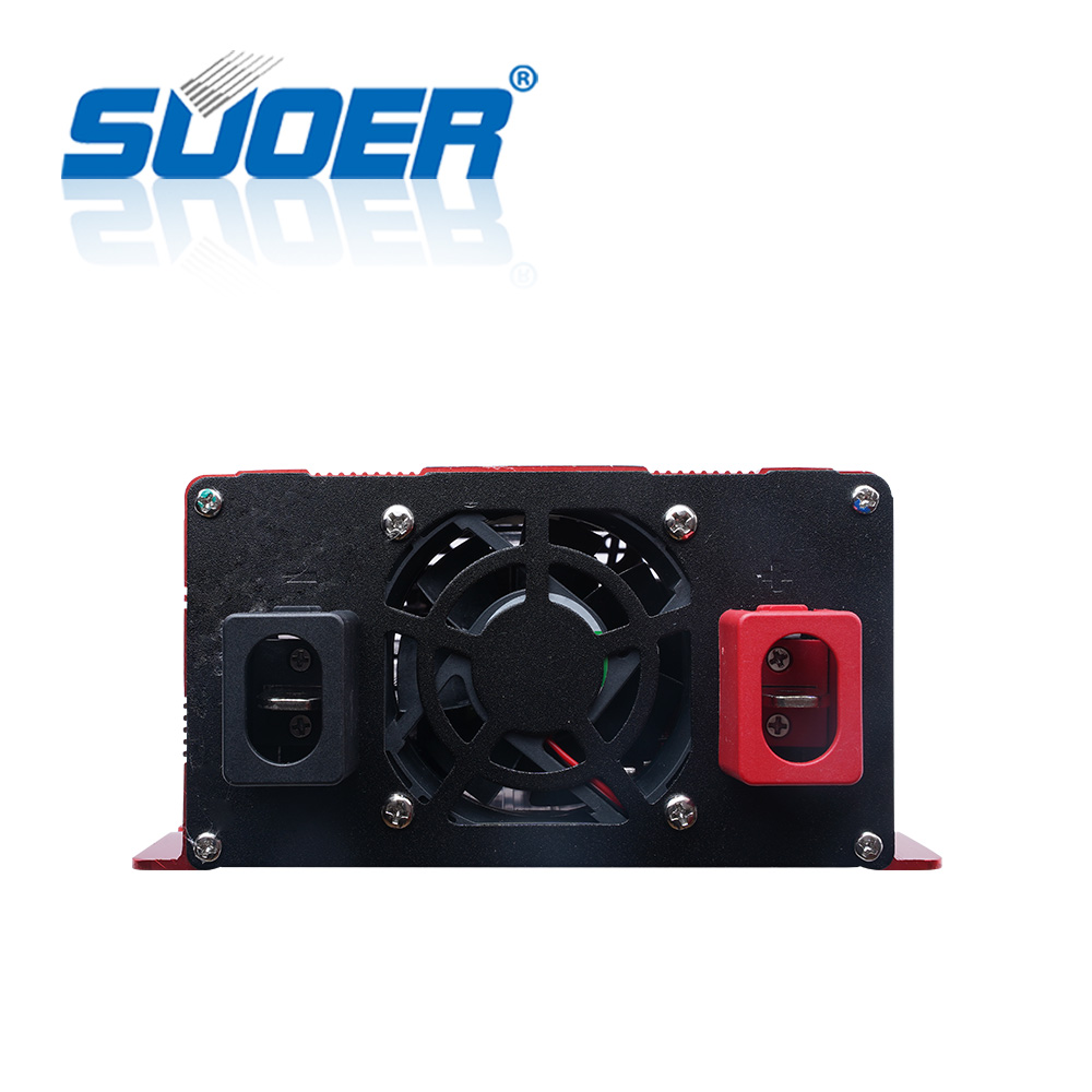 Sine Wave Inverter - FPC-1000AL