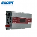 STA-1500B