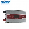 STA-1500B