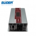STA-1500B