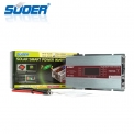 STA-1500B