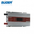 STA-1500A
