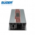 STA-1500A