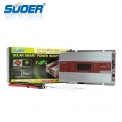 STA-1500A