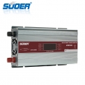 STA-2000B