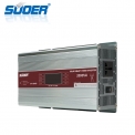STA-2000B