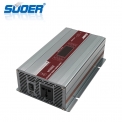STA-2000B