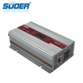 STA-2000B