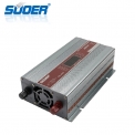 STA-2000A