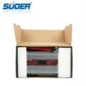 STA-2000A