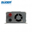 STA-500B