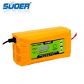 SON-1206Y