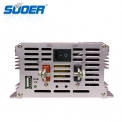 SUA-3000BF