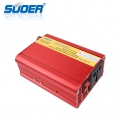 SFR-600A