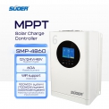 SMP4860