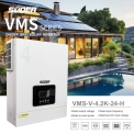 VMS-V-4.2K-24-H