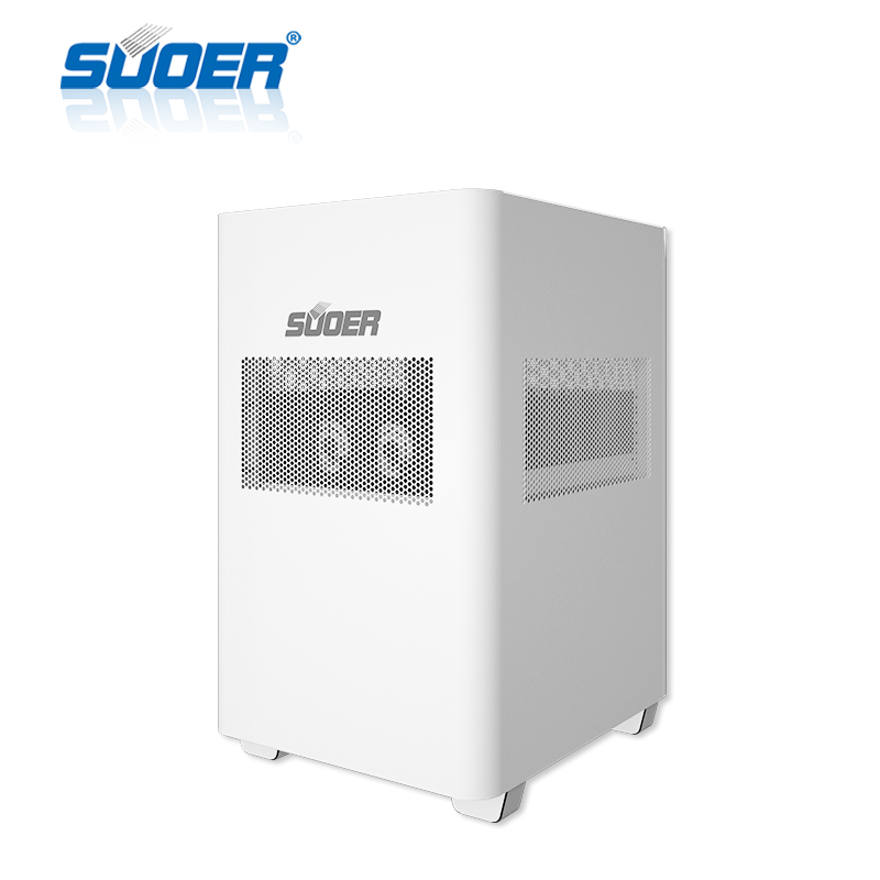 5kw home energy storage system
